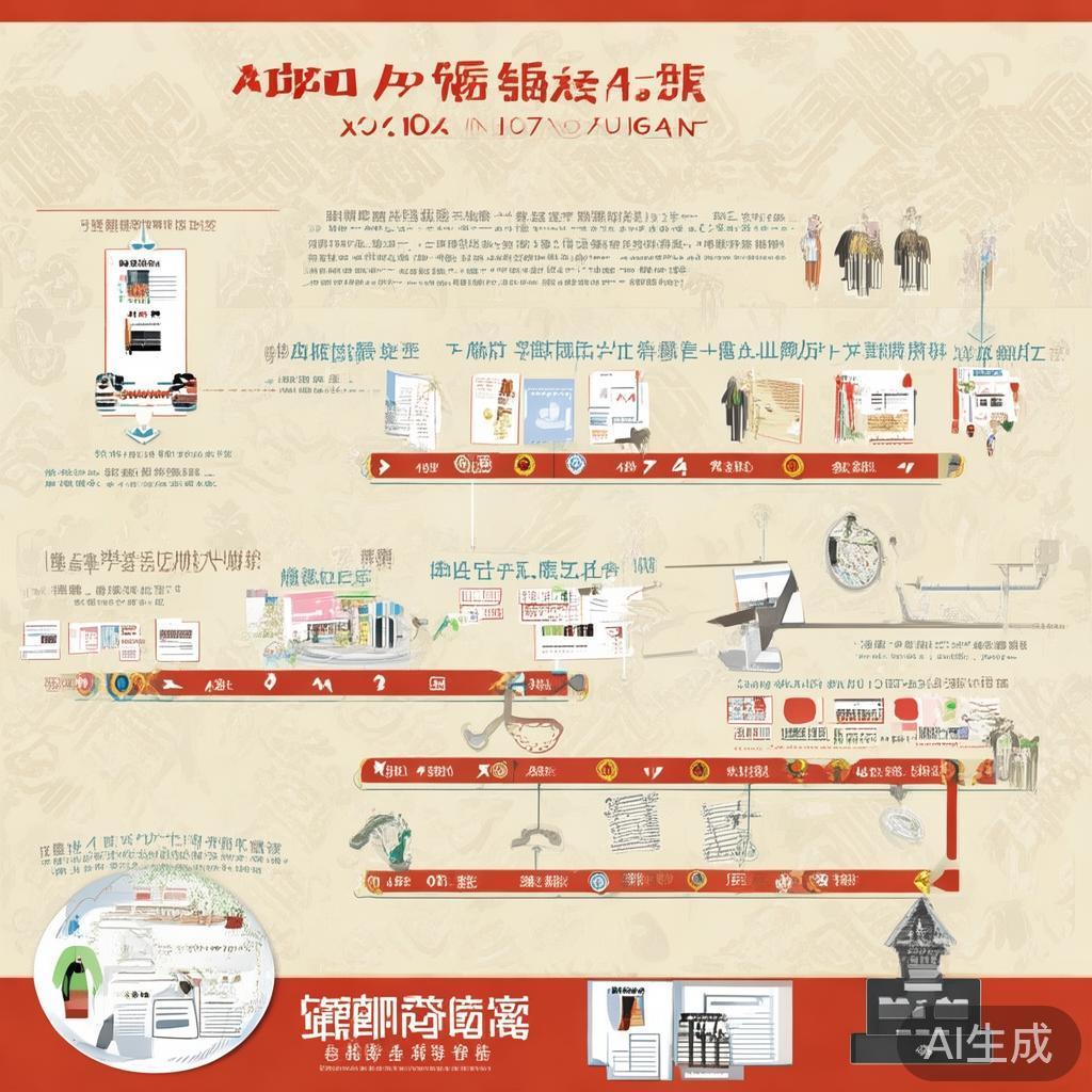 徐州贷款申请全流程解析 - 快讯网 - 分享生活资讯热点话题综合门户网www.julangwang.com