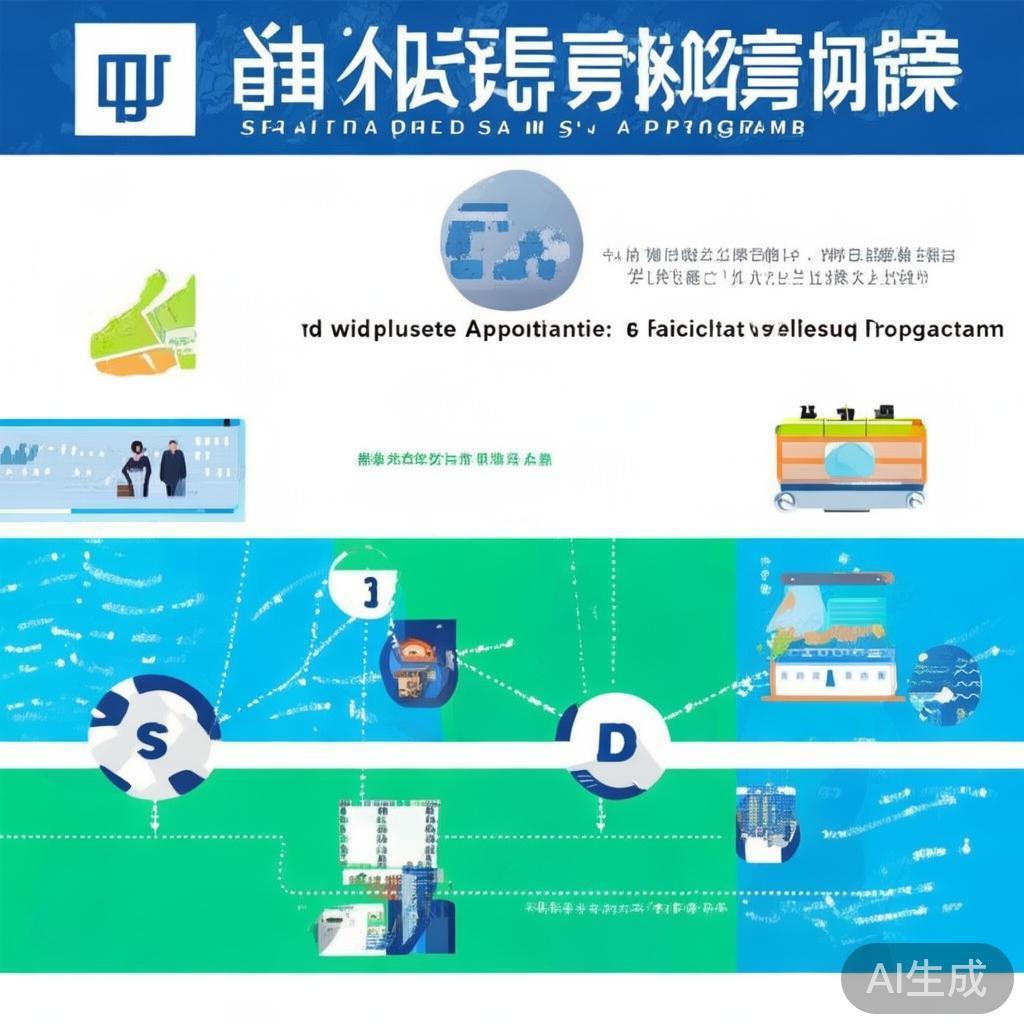南沙人才补贴二次申请全攻略，政策延续、资格条件与申请流程 - 快讯网 - 分享生活资讯热点话题综合门户网www.julangwang.com