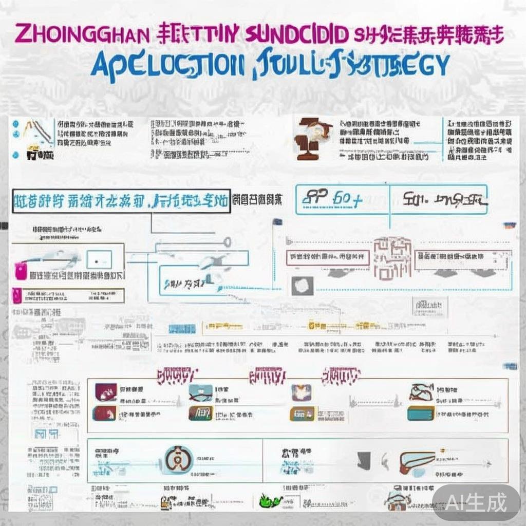 中山人才引进补贴申请全攻略,政策解读、流程指南与注意事项 - 快讯网 - 分享生活资讯热点话题综合门户网www.julangwang.com