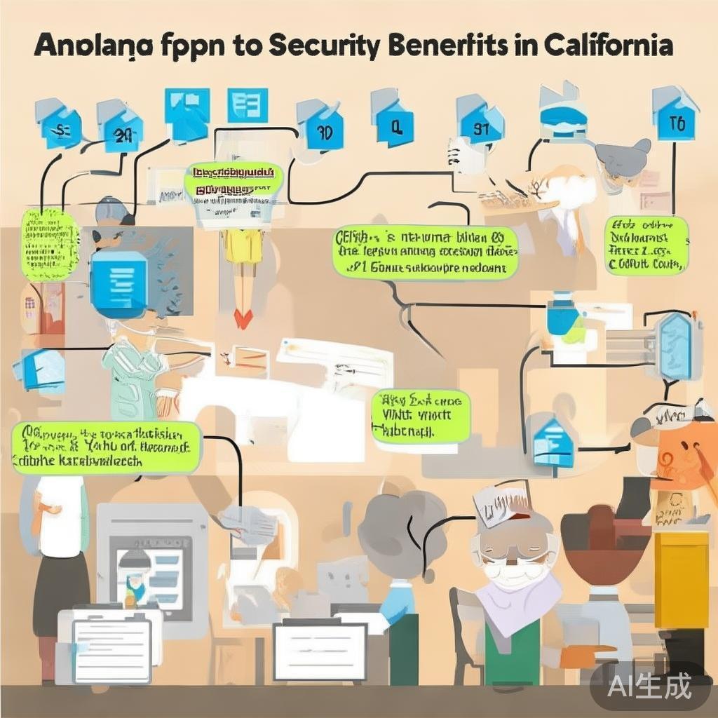社保CA领取步骤详解 - 快讯网 - 分享生活资讯热点话题综合门户网www.julangwang.com