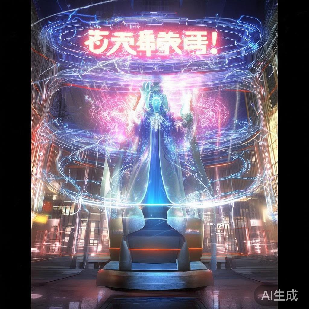 电卡大神,从这里开始领取! - 快讯网 - 分享生活资讯热点话题综合门户网www.julangwang.com
