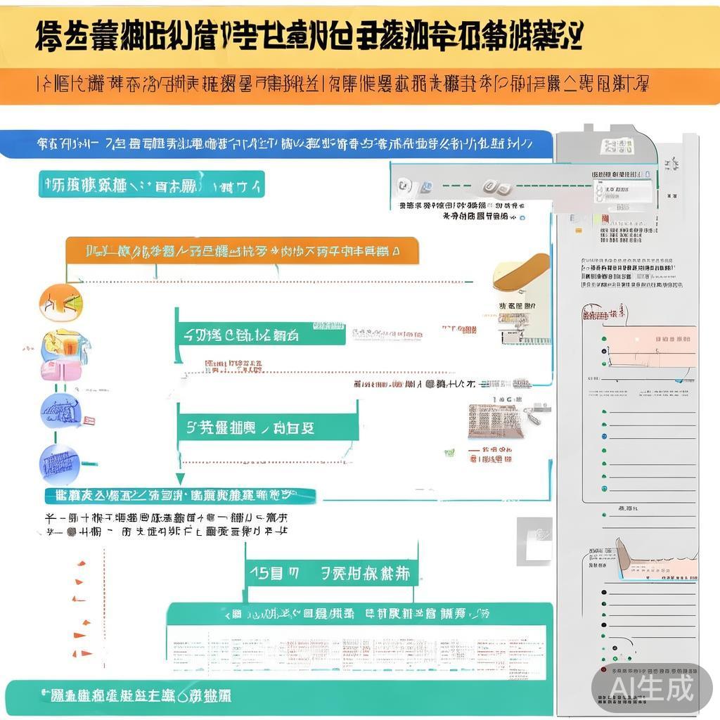 济南人才租房补贴申请全攻略,条件、流程、材料与注意事项 - 快讯网 - 分享生活资讯热点话题综合门户网www.julangwang.com