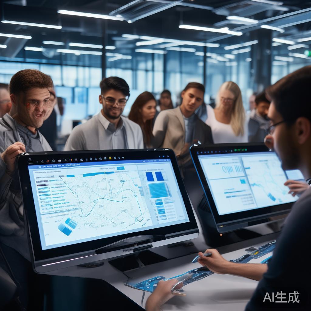 河南获客系统怎么操作? - 快讯网 - 分享生活资讯热点话题综合门户网www.julangwang.com