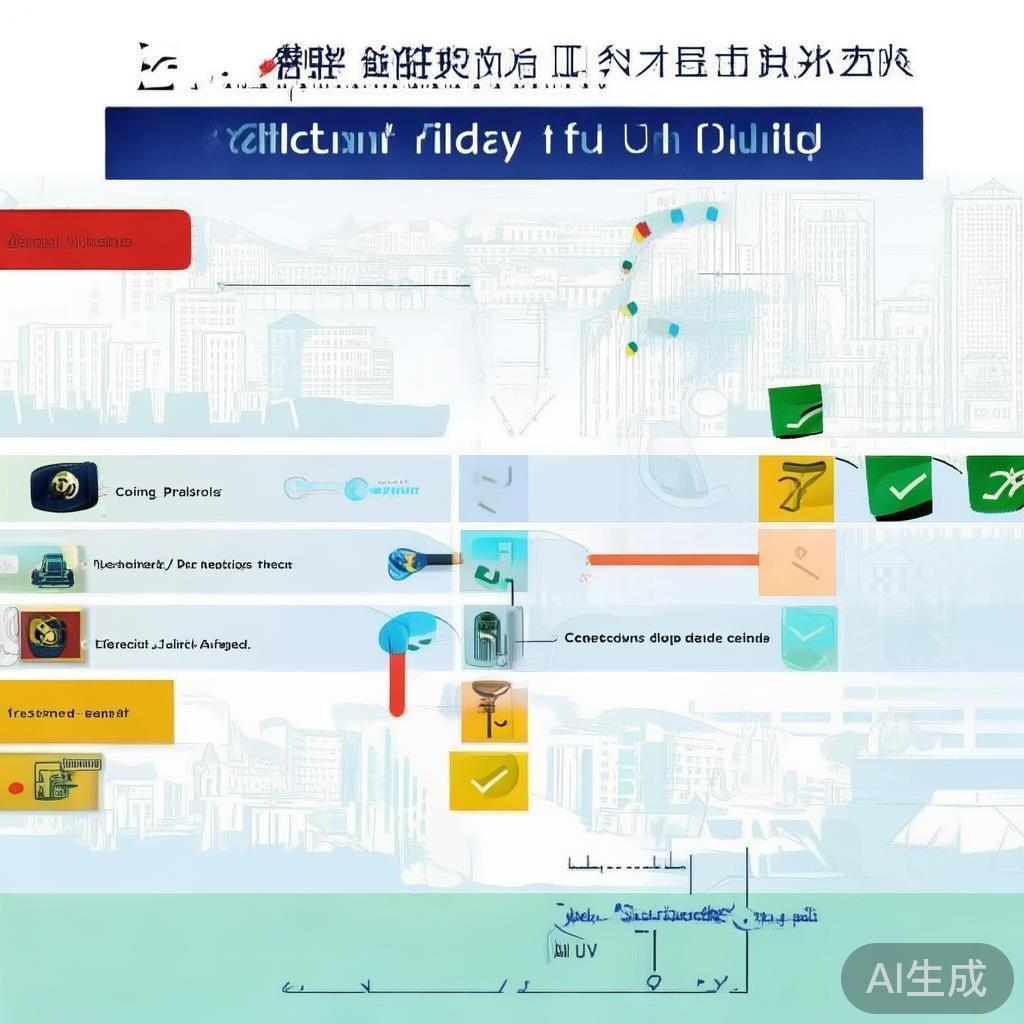 新乡人才补贴申请全攻略,条件、流程、材料一篇搞定 - 快讯网 - 分享生活资讯热点话题综合门户网www.julangwang.com