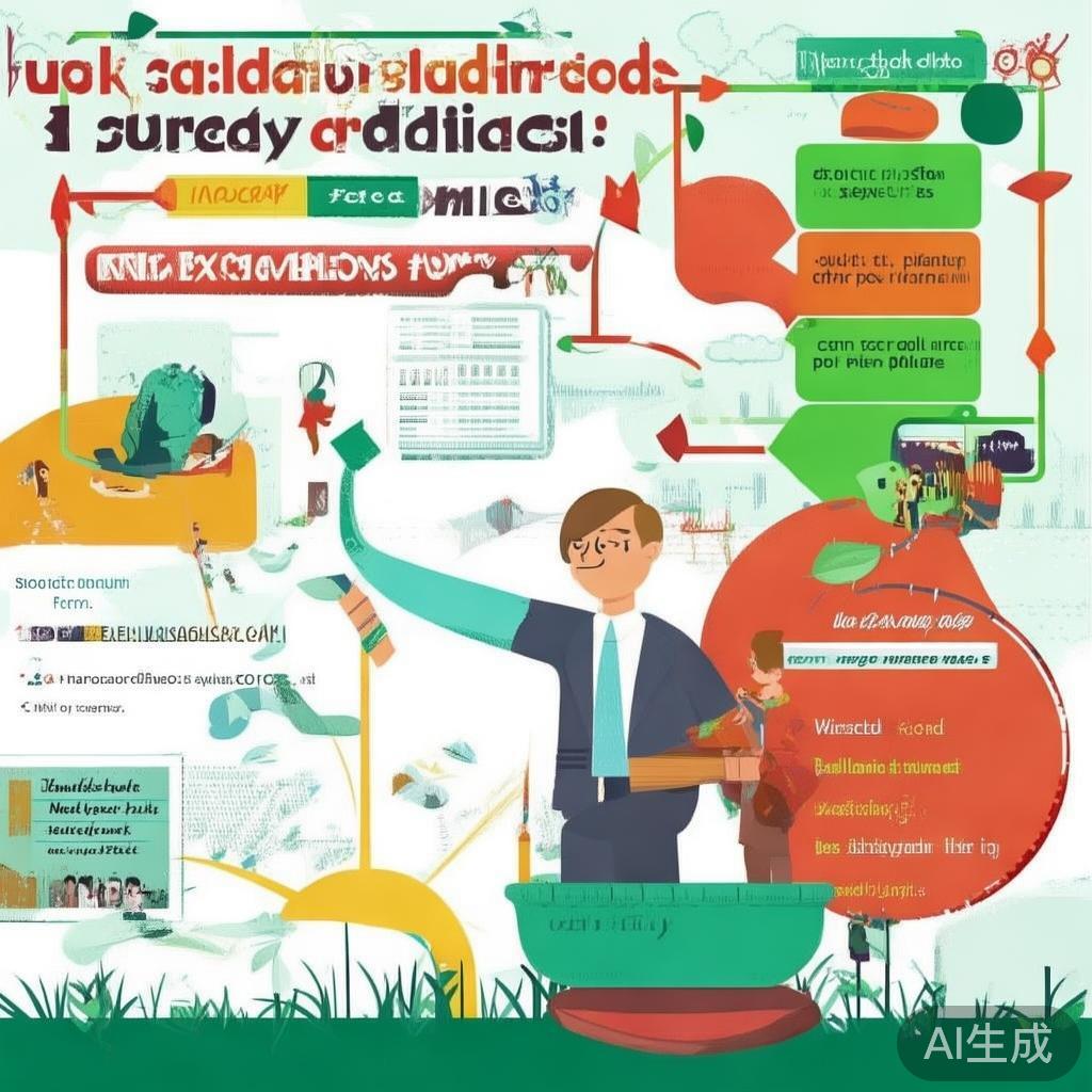 高校毕业生创业补贴申请指南,政策红利助力青春梦想启航 - 快讯网 - 分享生活资讯热点话题综合门户网www.julangwang.com