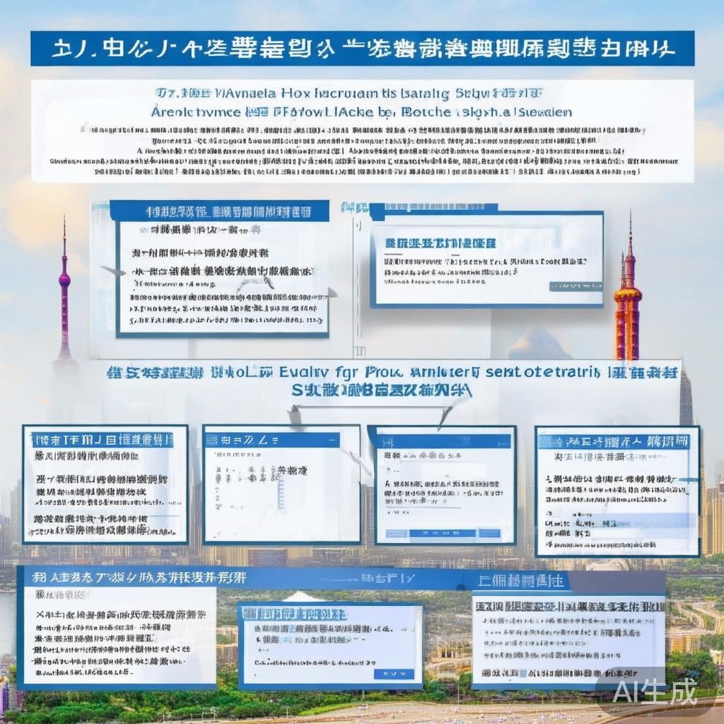 上海人社技能补贴申请全攻略,政策解读、条件流程与实用指南 - 快讯网 - 分享生活资讯热点话题综合门户网www.julangwang.com
