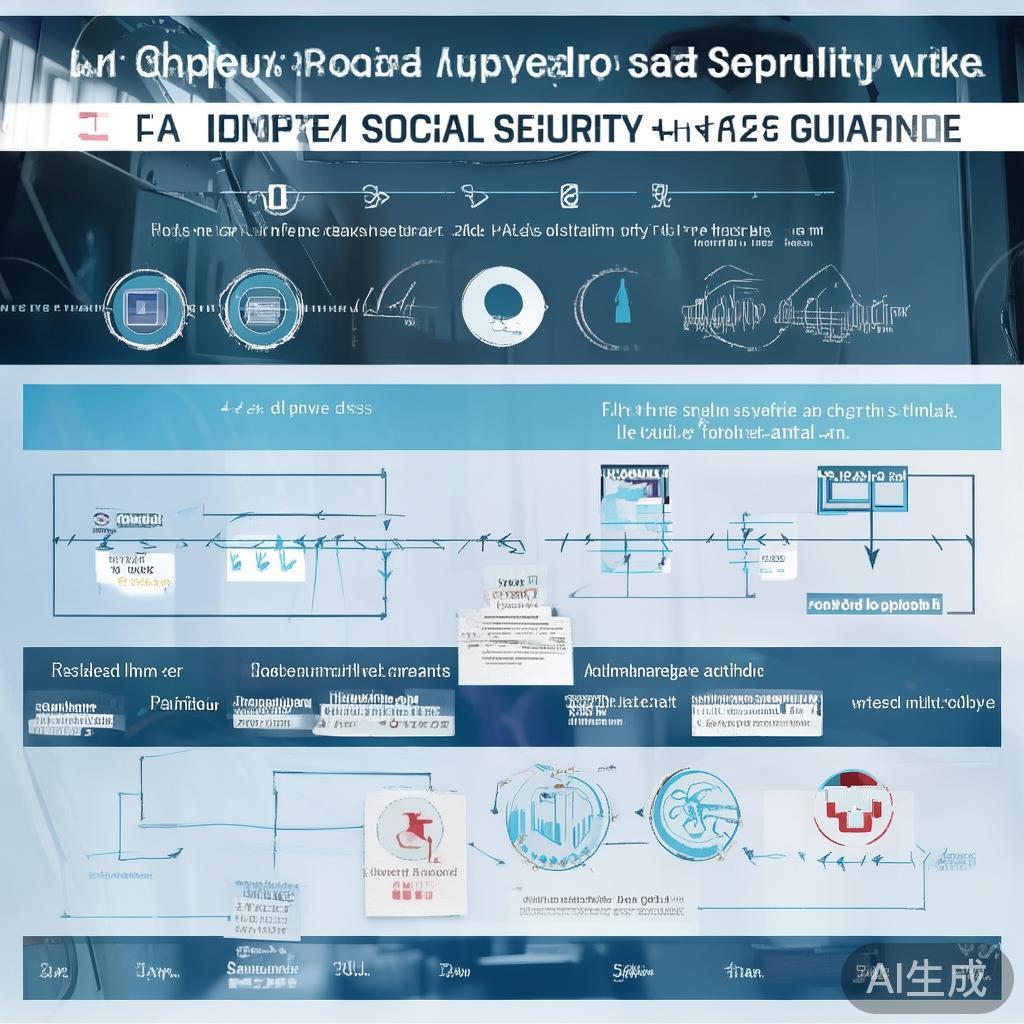 全面解析,申请社保稽查流程指南 - 快讯网 - 分享生活资讯热点话题综合门户网www.julangwang.com
