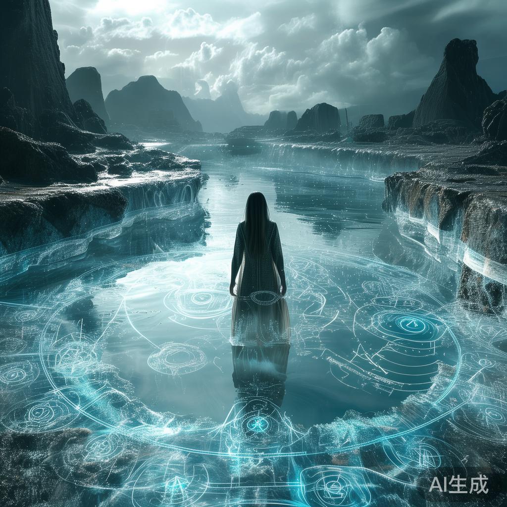 怎么活到永生,终身寿的真相与领取方式 - 快讯网 - 分享生活资讯热点话题综合门户网www.julangwang.com