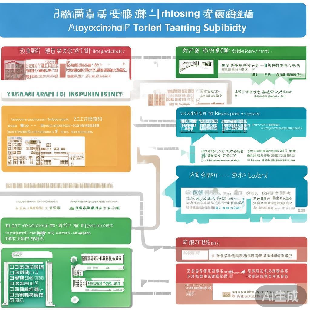 厦门人才购房补贴申请全攻略,政策解读、条件、流程及注意事项 - 快讯网 - 分享生活资讯热点话题综合门户网www.julangwang.com