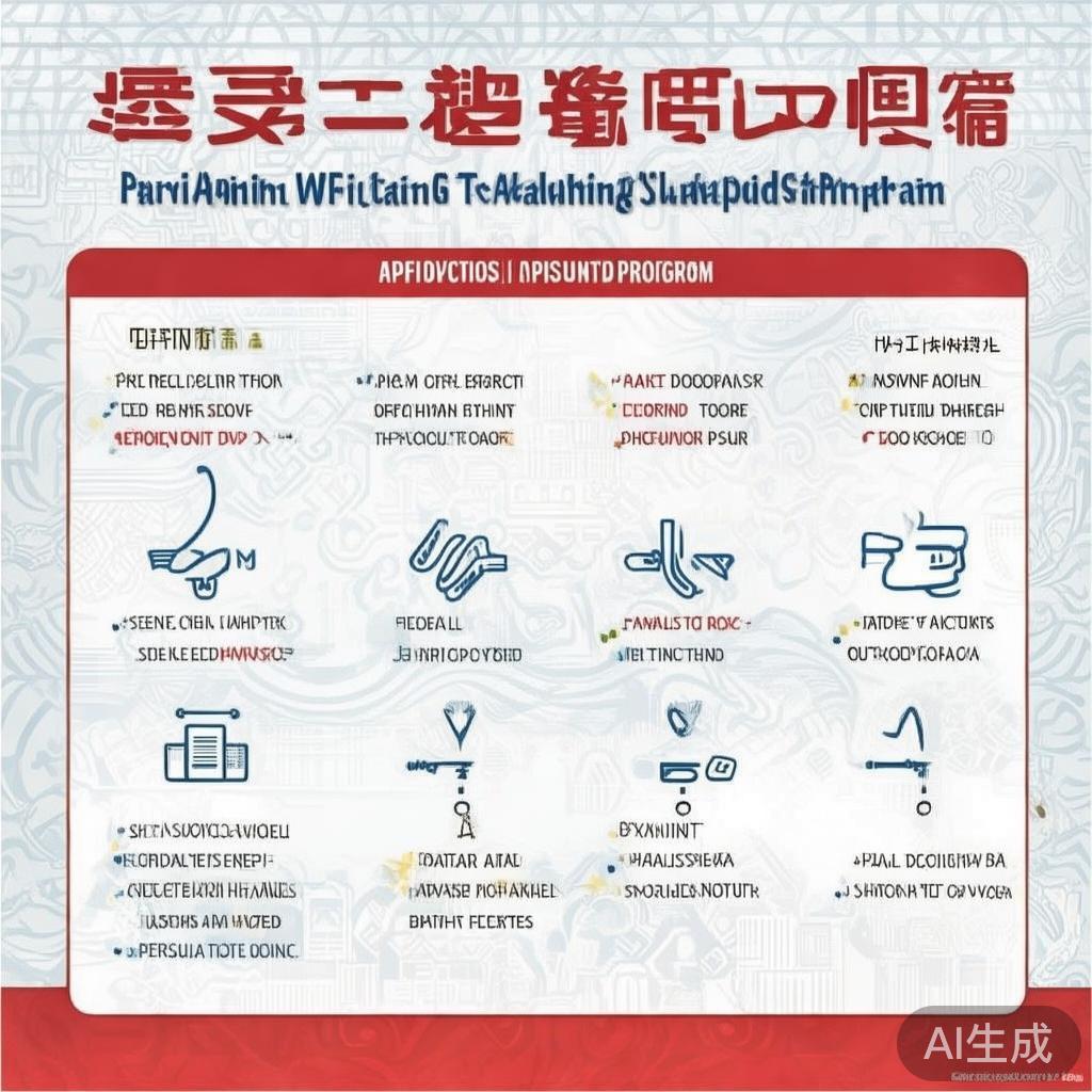 潍坊人才补贴申请全攻略，条件、流程、材料一文读懂 - 快讯网 - 分享生活资讯热点话题综合门户网www.julangwang.com