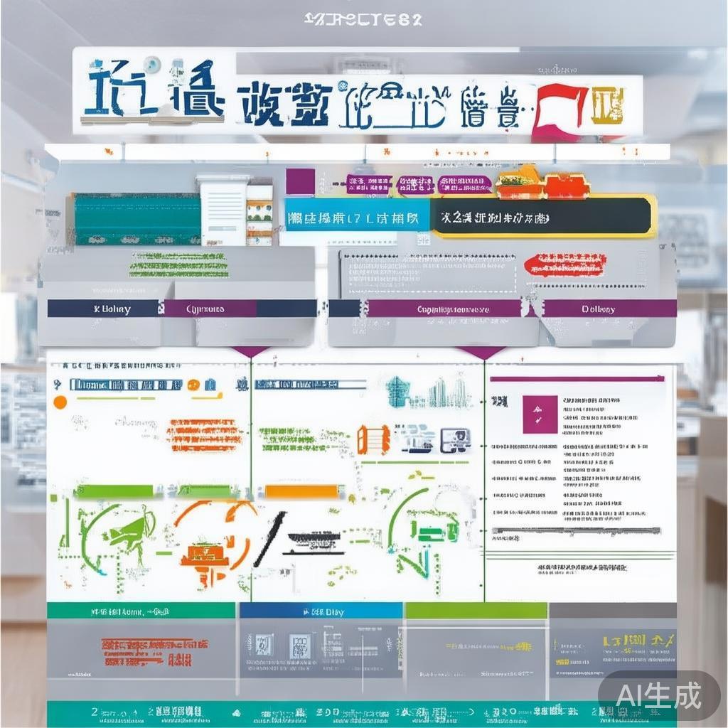2024年企业扩岗补贴申请全攻略，政策解读、申请渠道与注意事项 - 快讯网 - 分享生活资讯热点话题综合门户网www.julangwang.com