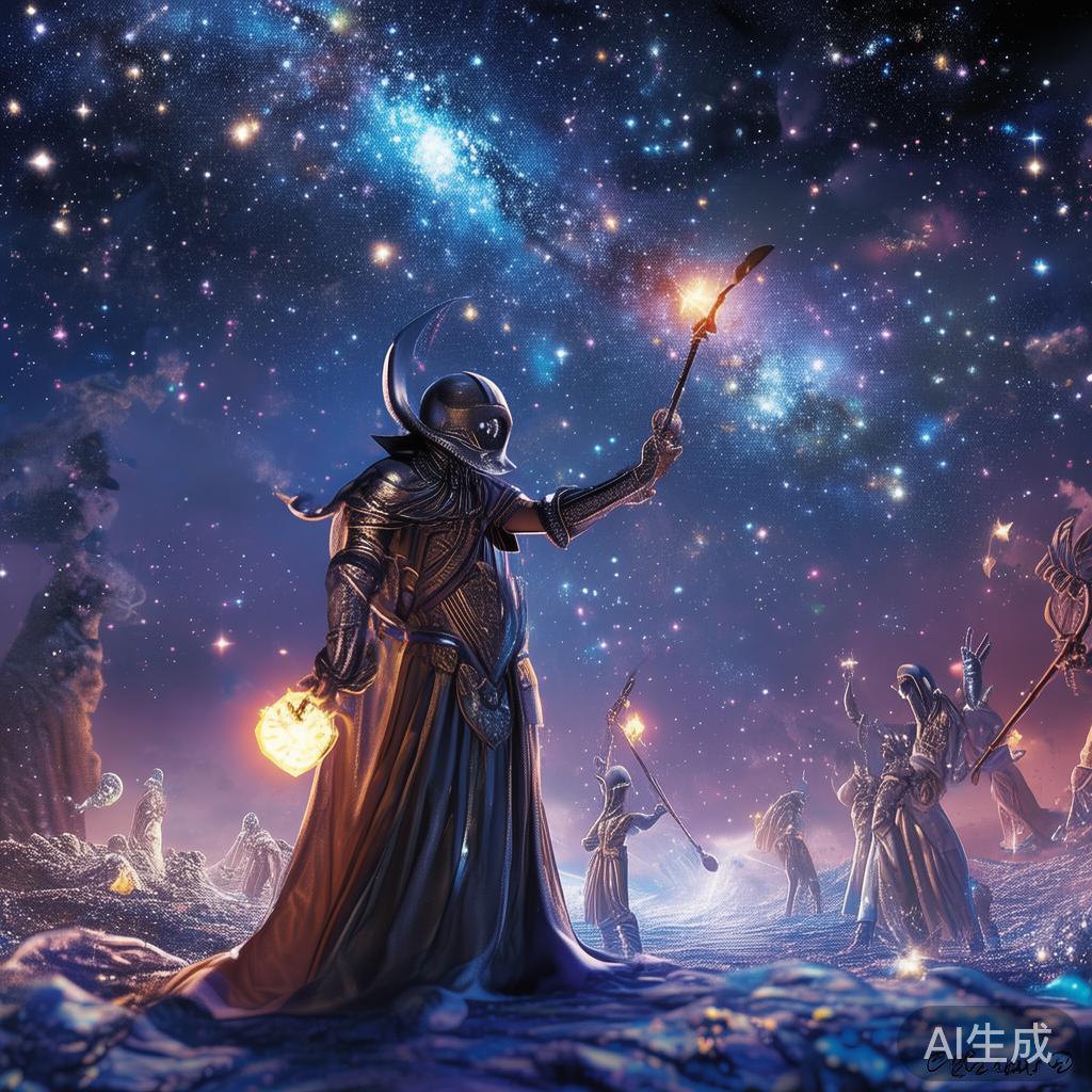 守星守制,守星抢星,守星wait,守星赢! - 快讯网 - 分享生活资讯热点话题综合门户网www.julangwang.com