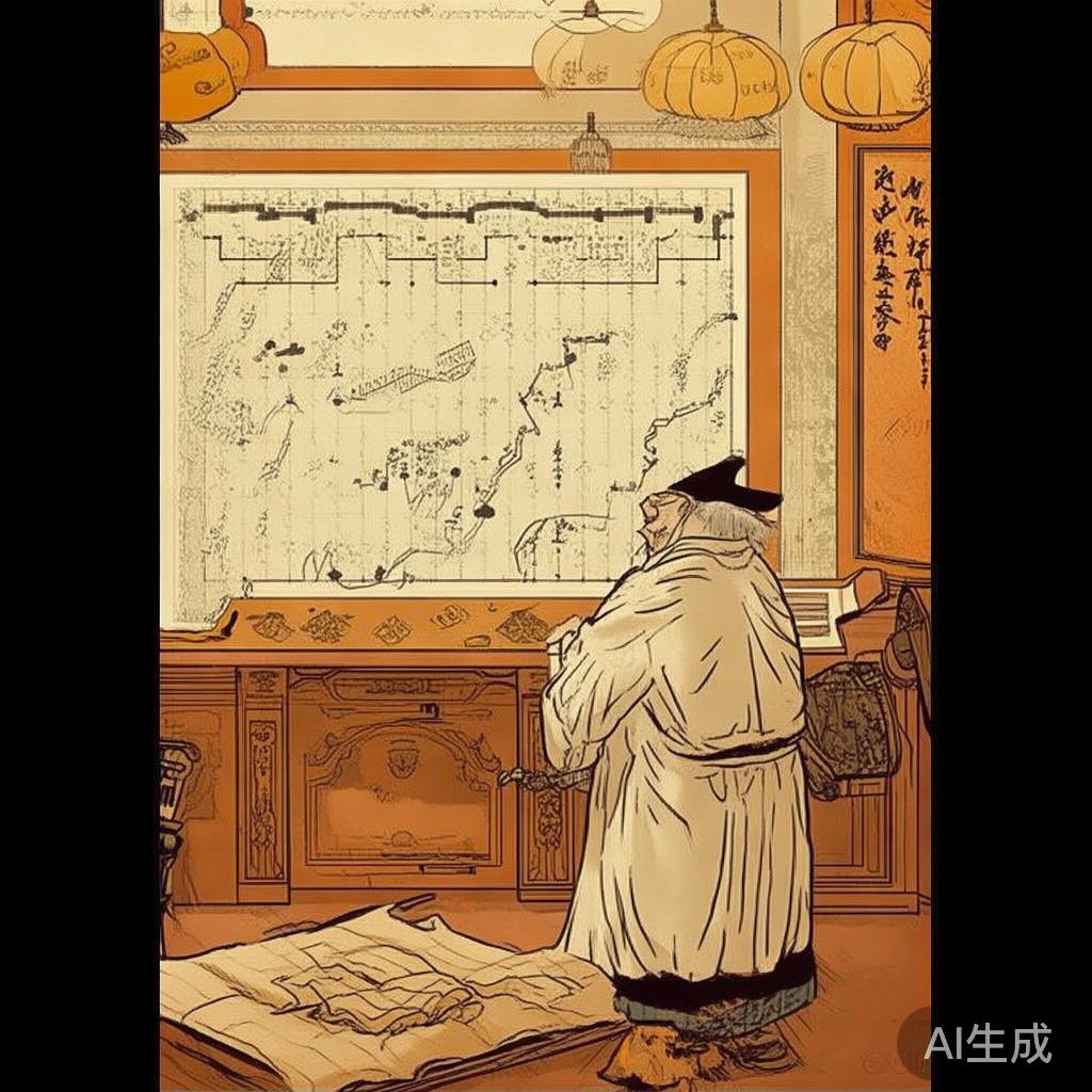 王砖领取流程解析 - 快讯网 - 分享生活资讯热点话题综合门户网www.julangwang.com