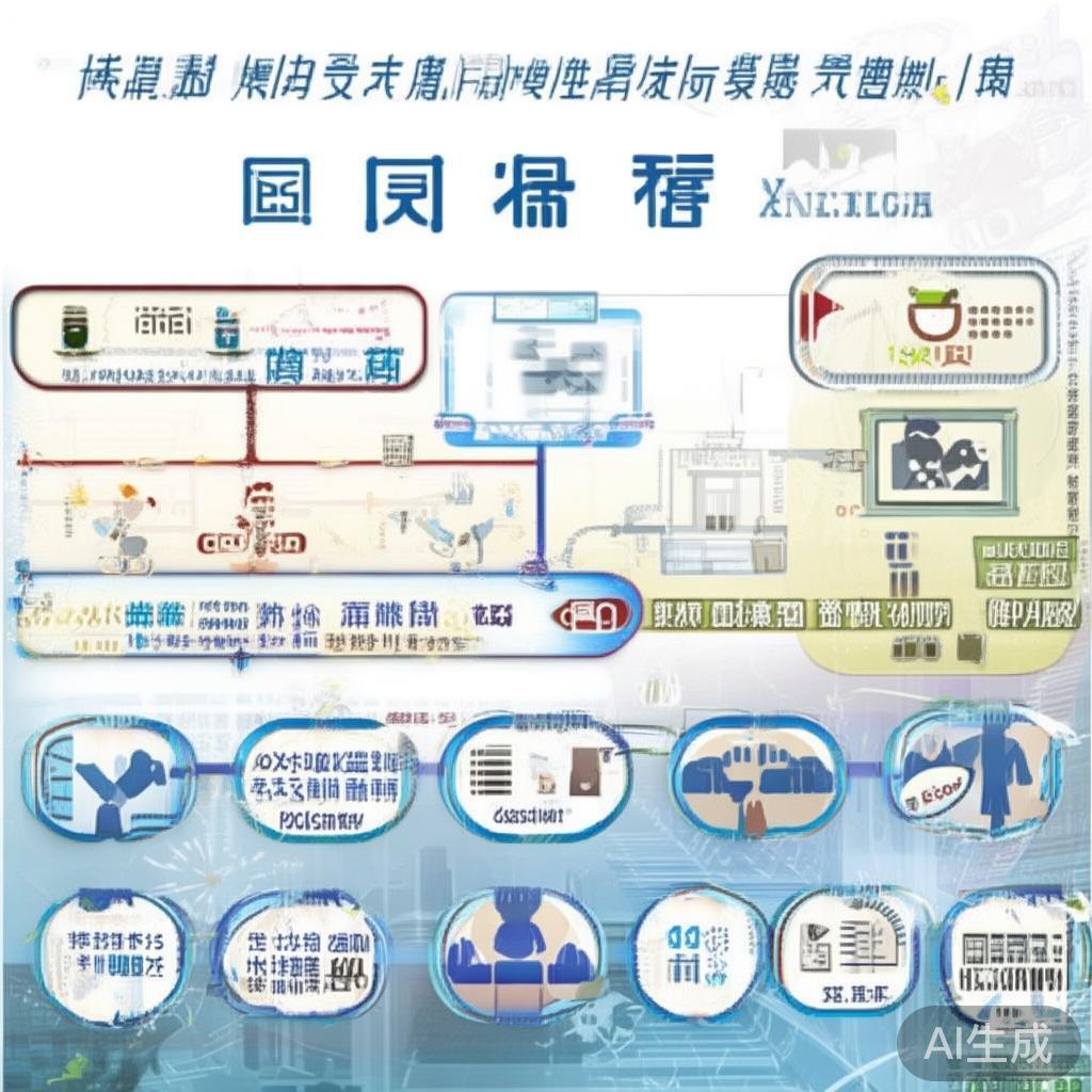 南昌贷款申请全流程解析 - 快讯网 - 分享生活资讯热点话题综合门户网www.julangwang.com