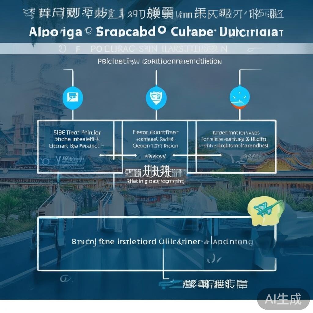 四川购车补贴申请流程详解,从政策解读到操作指南 - 快讯网 - 分享生活资讯热点话题综合门户网www.julangwang.com