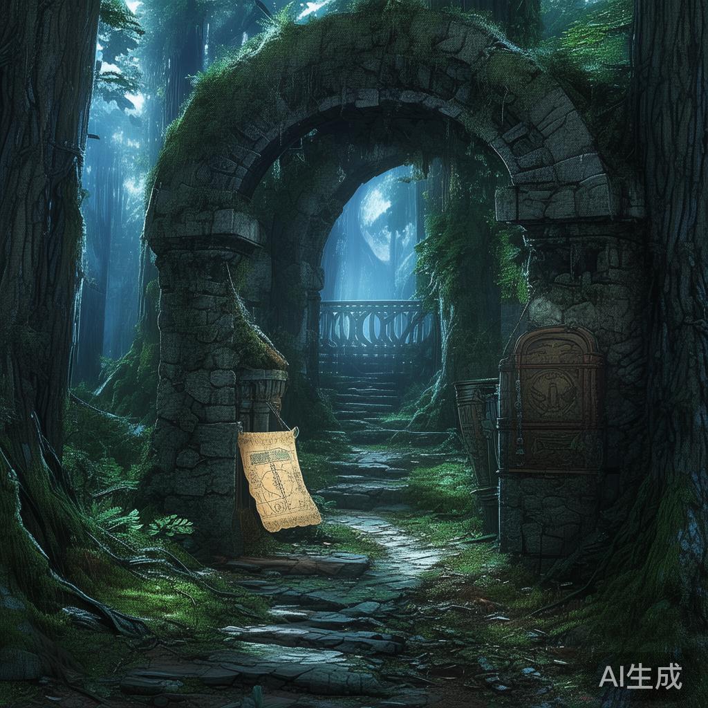 如何领取华北豹—神秘宝藏背后的真相 - 快讯网 - 分享生活资讯热点话题综合门户网www.julangwang.com