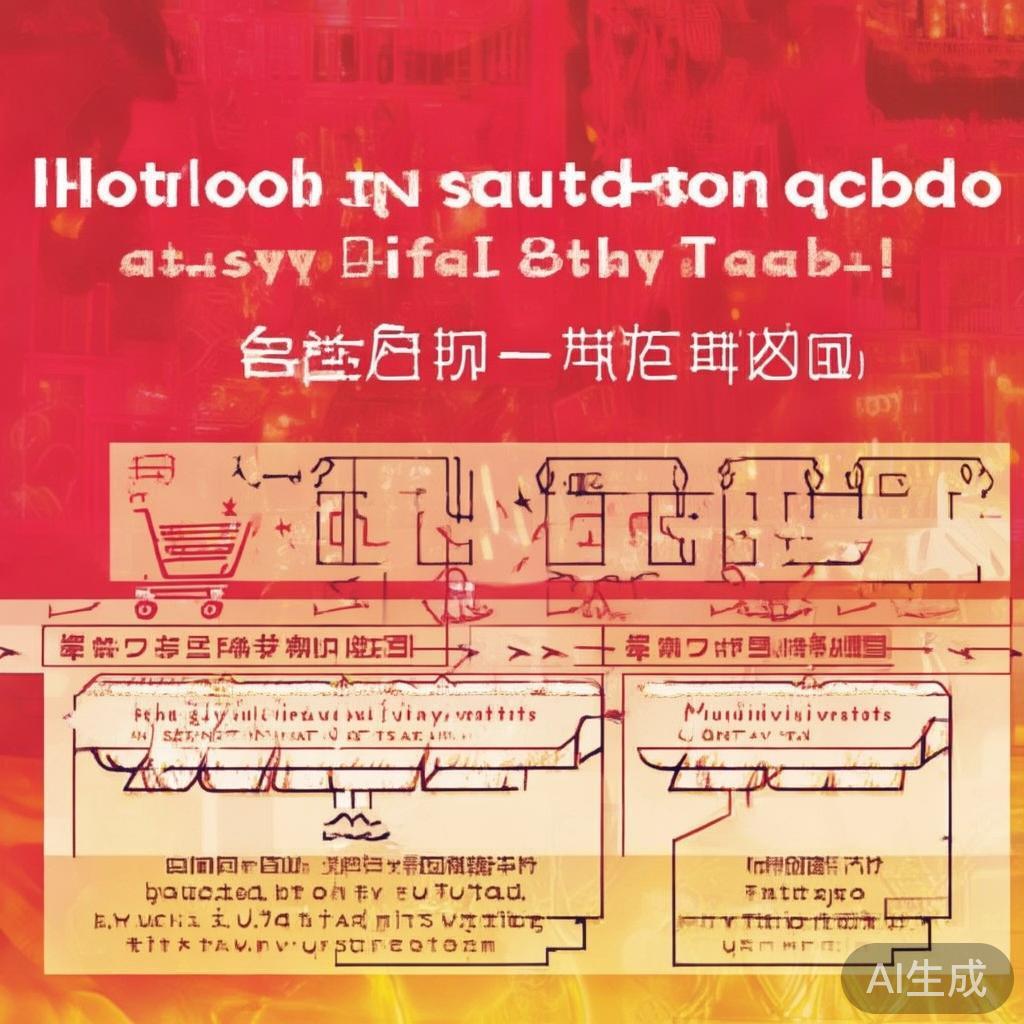 淘宝购物后如何轻松申请发票,详细流程指南 - 快讯网 - 分享生活资讯热点话题综合门户网www.julangwang.com