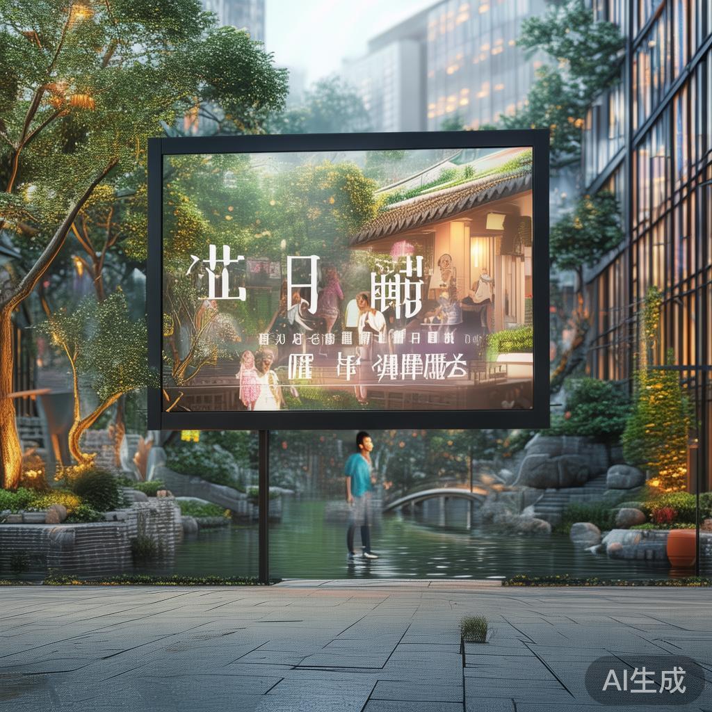 浙里办一键申领安家补贴,在浙安居的暖心指南 - 快讯网 - 分享生活资讯热点话题综合门户网www.julangwang.com