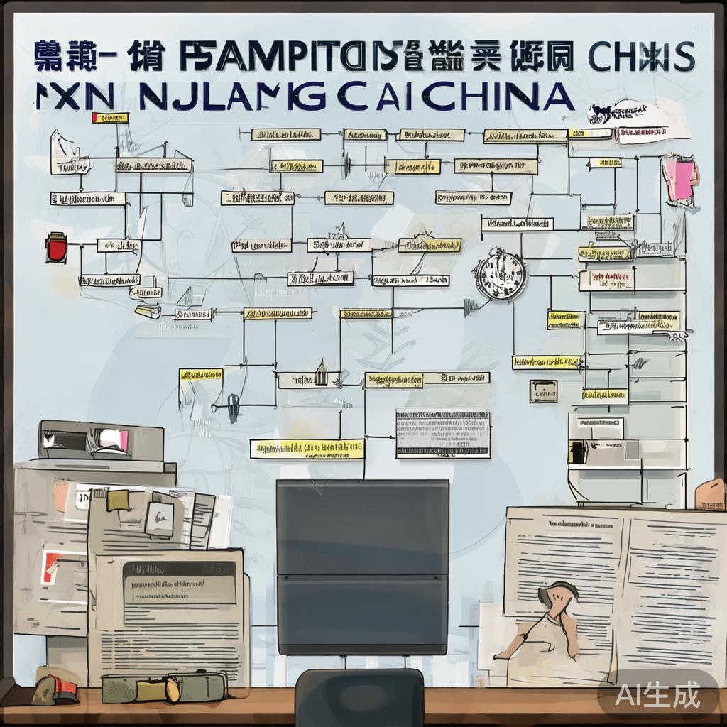 南京商标申请流程详解 - 快讯网 - 分享生活资讯热点话题综合门户网www.julangwang.com