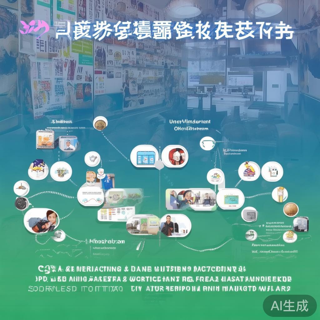 威海财税公司如何精准获客？这5个方法让客户主动找上门！ - 快讯网 - 分享生活资讯热点话题综合门户网www.julangwang.com