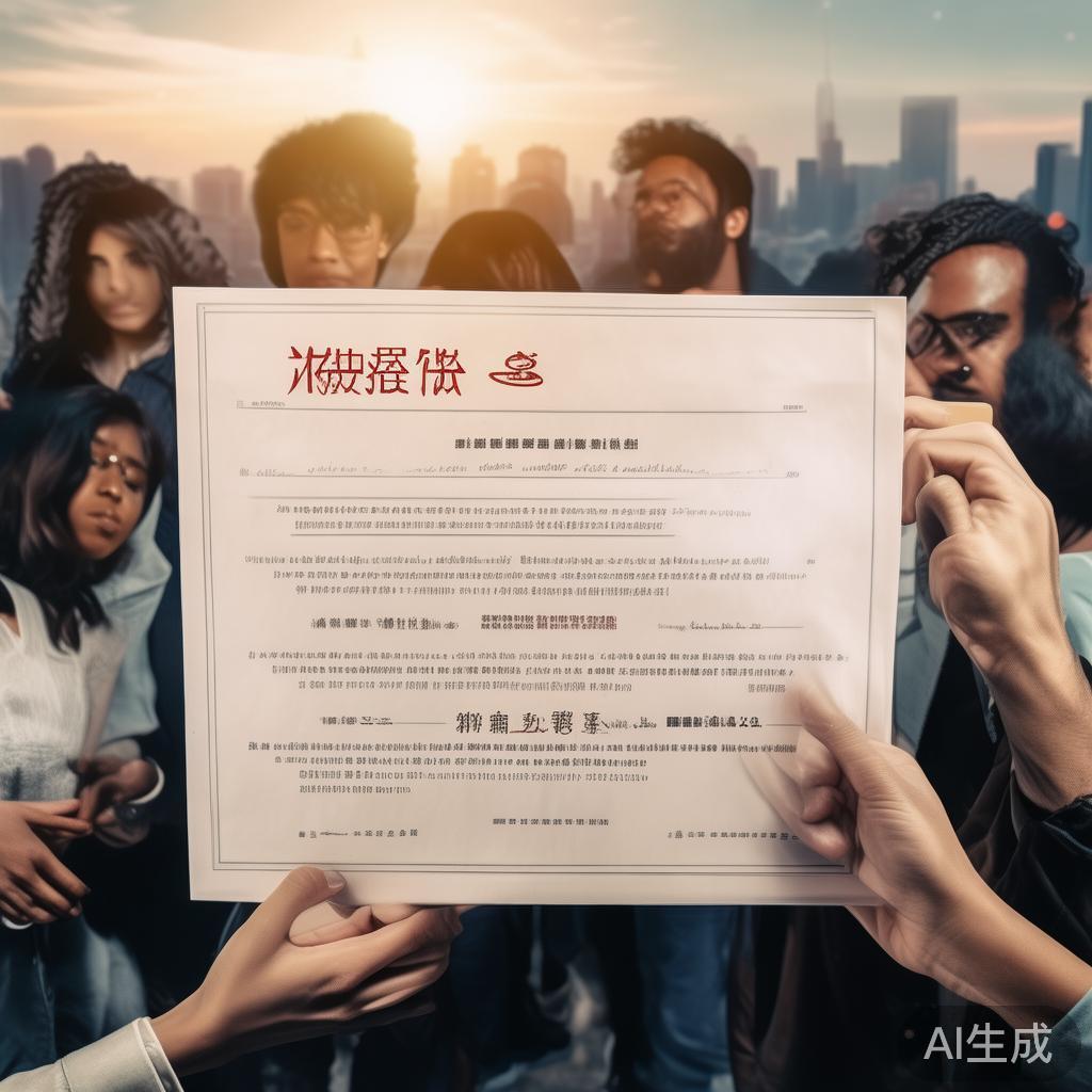普通话证书不止是通行证,这些补贴政策你知道吗? - 快讯网 - 分享生活资讯热点话题综合门户网www.julangwang.com