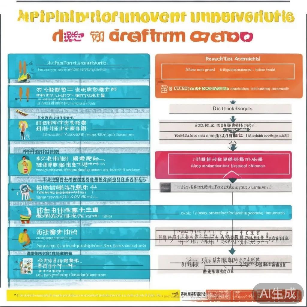 成都市失业补贴申请全攻略,条件、流程、材料及注意事项详解 - 快讯网 - 分享生活资讯热点话题综合门户网www.julangwang.com