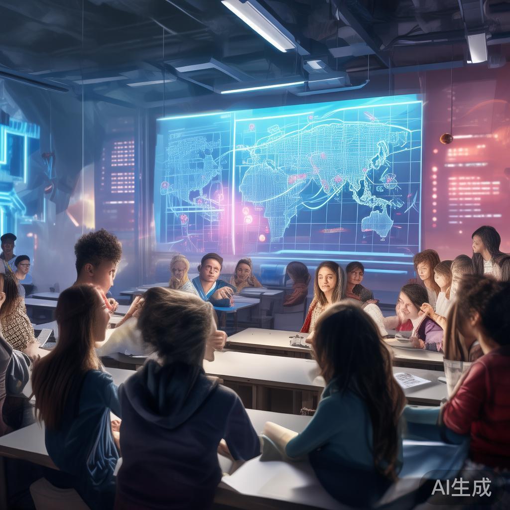 菁优网获客策略,如何在教育科技市场中精准突围? - 快讯网 - 分享生活资讯热点话题综合门户网www.julangwang.com