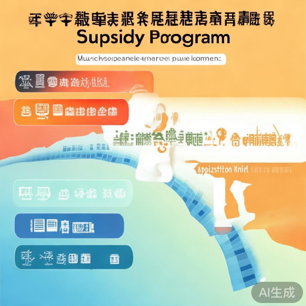 惠州三胎补贴申请全攻略,条件、流程、材料一文读懂 - 快讯网 - 分享生活资讯热点话题综合门户网www.julangwang.com