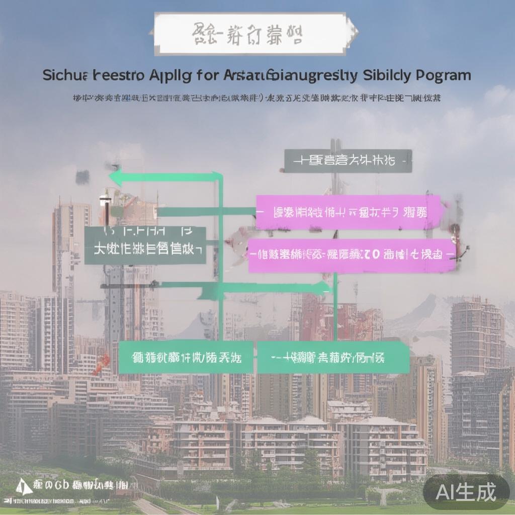 四川购房补贴申请全攻略,条件、流程、材料及注意事项 - 快讯网 - 分享生活资讯热点话题综合门户网www.julangwang.com