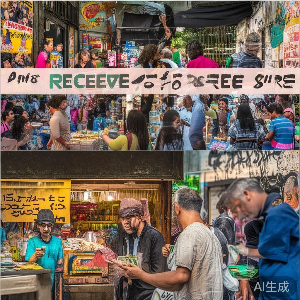 领取的领，领取方式全解析！ - 快讯网 - 分享生活资讯热点话题综合门户网www.julangwang.com