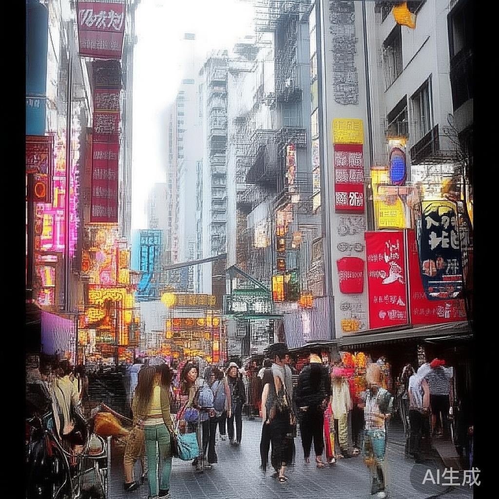沈阳门店获客怎么盈利?这5招让你的门店业绩翻倍! - 快讯网 - 分享生活资讯热点话题综合门户网www.julangwang.com