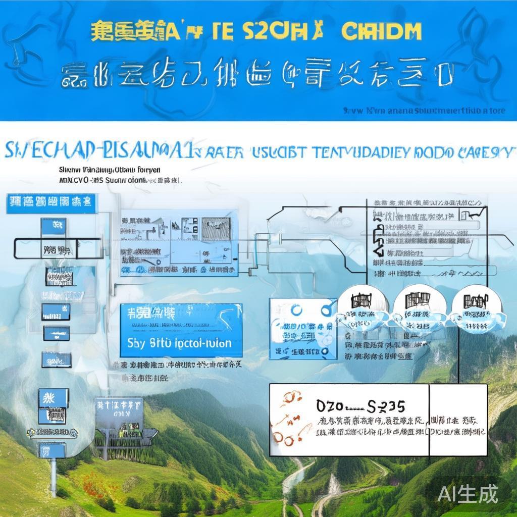 四川教资申请补贴政策解读，如何申领、补贴标准及注意事项 - 快讯网 - 分享生活资讯热点话题综合门户网www.julangwang.com