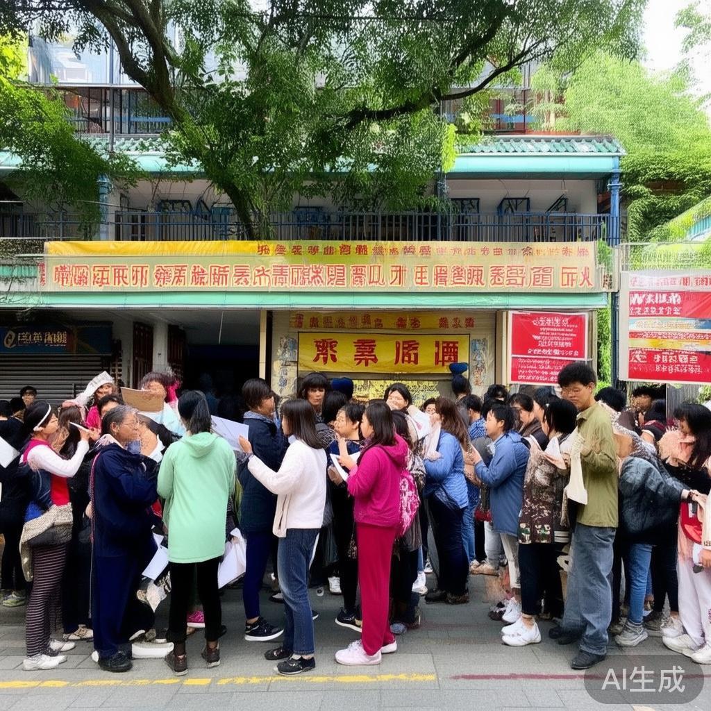 成都叶酸怎么领取 - 快讯网 - 分享生活资讯热点话题综合门户网www.julangwang.com