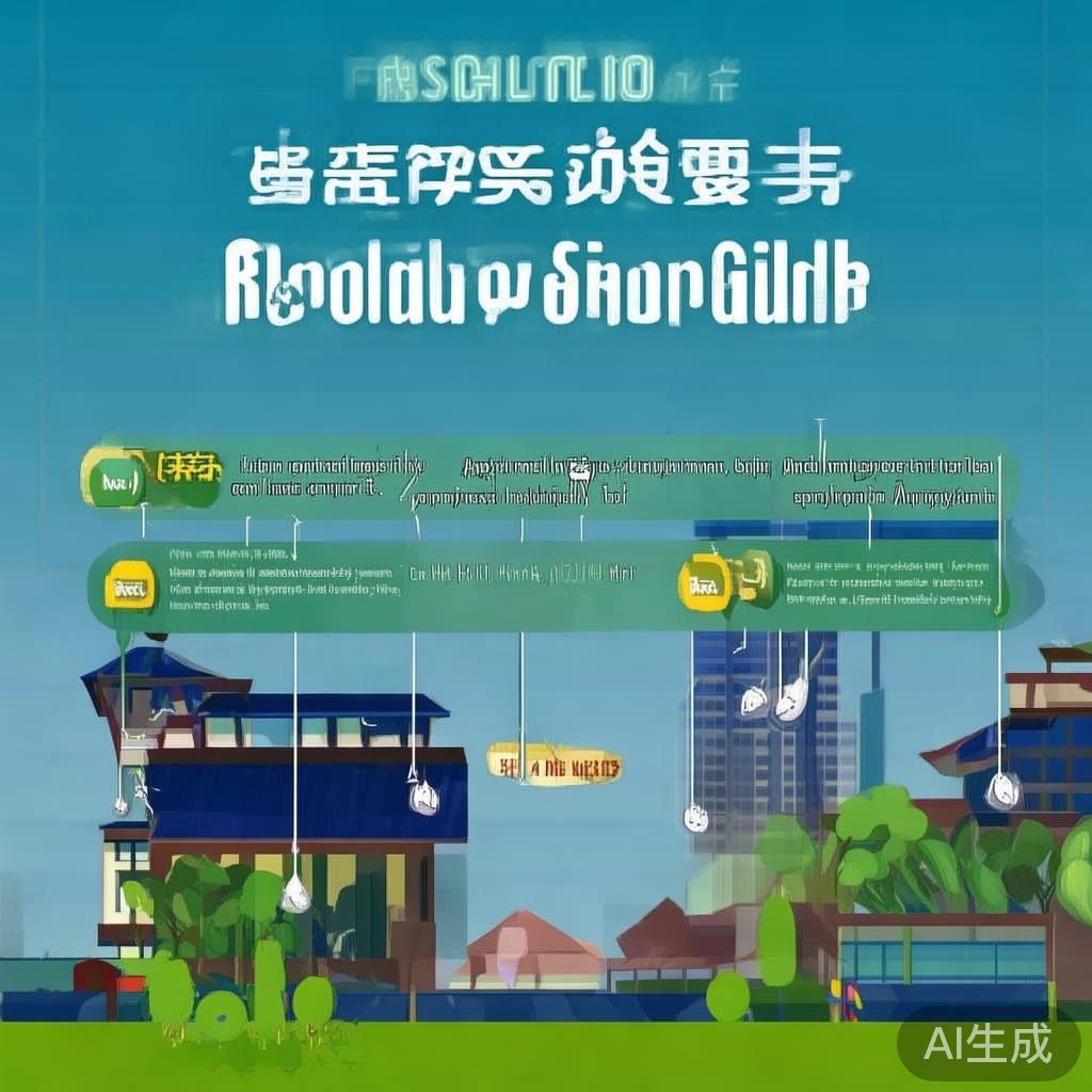 四川灵活就业补贴申请指南,政策解读与操作流程 - 快讯网 - 分享生活资讯热点话题综合门户网www.julangwang.com