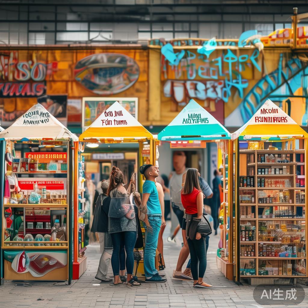 福建获客渠道怎么选？这5种方式让你的客户源源不断！ - 快讯网 - 分享生活资讯热点话题综合门户网www.julangwang.com