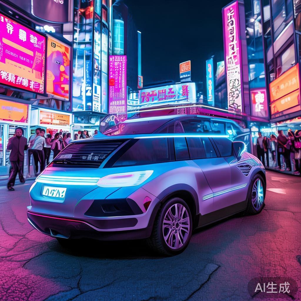 汽车短租获客秘籍,如何在竞争激烈的市场中脱颖而出? - 快讯网 - 分享生活资讯热点话题综合门户网www.julangwang.com