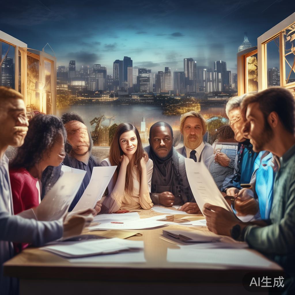 人才住房补贴申请理由,以安居促发展,以贡献赢未来 - 快讯网 - 分享生活资讯热点话题综合门户网www.julangwang.com