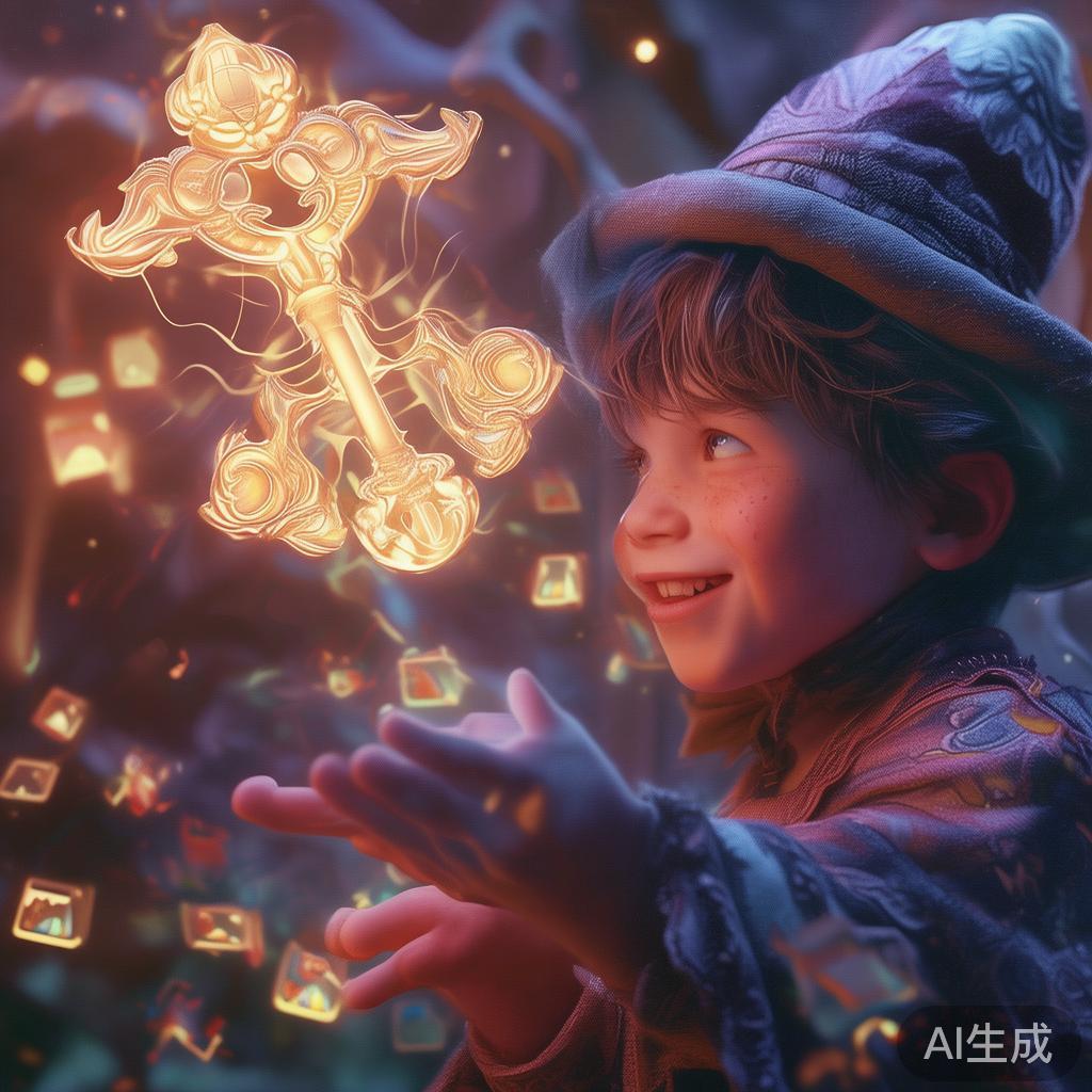 香草，钥匙如何在LOL中快速获取？ - 快讯网 - 分享生活资讯热点话题综合门户网www.julangwang.com