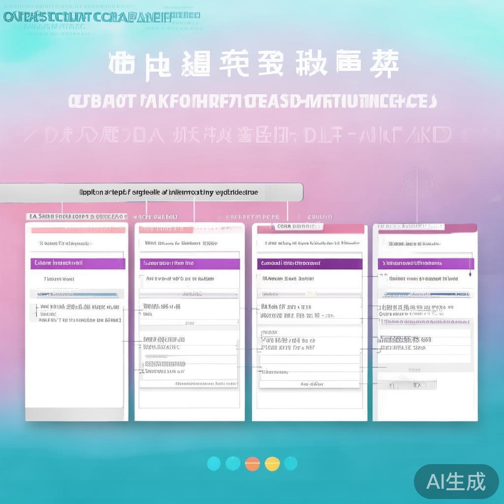 京东仲裁申请流程详解 - 快讯网 - 分享生活资讯热点话题综合门户网www.julangwang.com