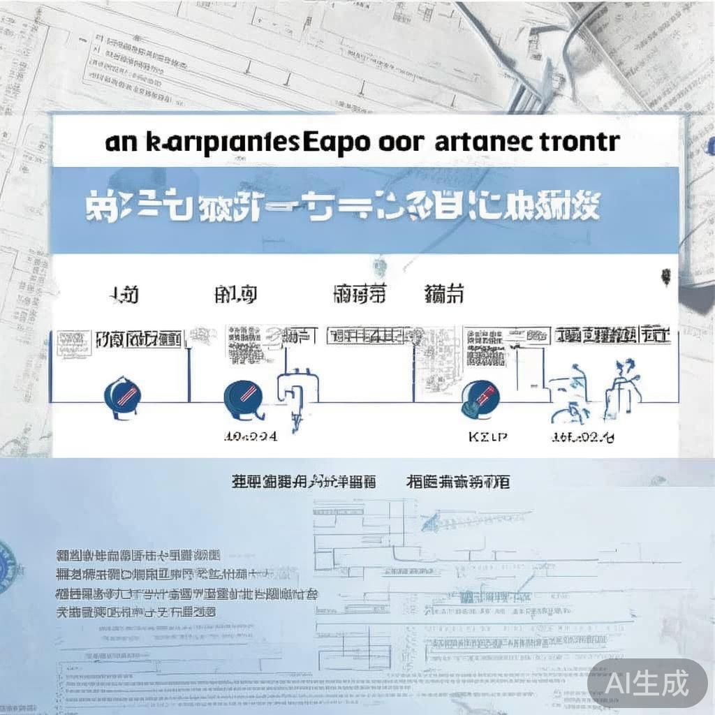 省外务工交通补贴申请指南，政策解读、流程详解与注意事项 - 快讯网 - 分享生活资讯热点话题综合门户网www.julangwang.com