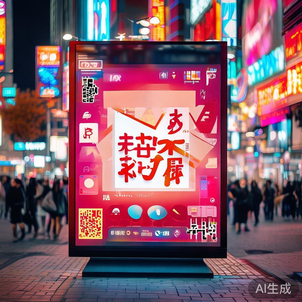 头条红包怎么领取 - 快讯网 - 分享生活资讯热点话题综合门户网www.julangwang.com