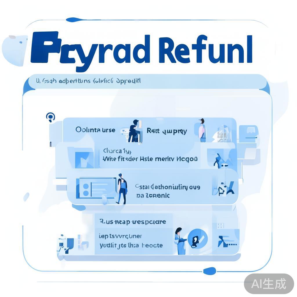 PayPal申请退款流程详解，轻松解决交易纠纷 - 快讯网 - 分享生活资讯热点话题综合门户网www.julangwang.com