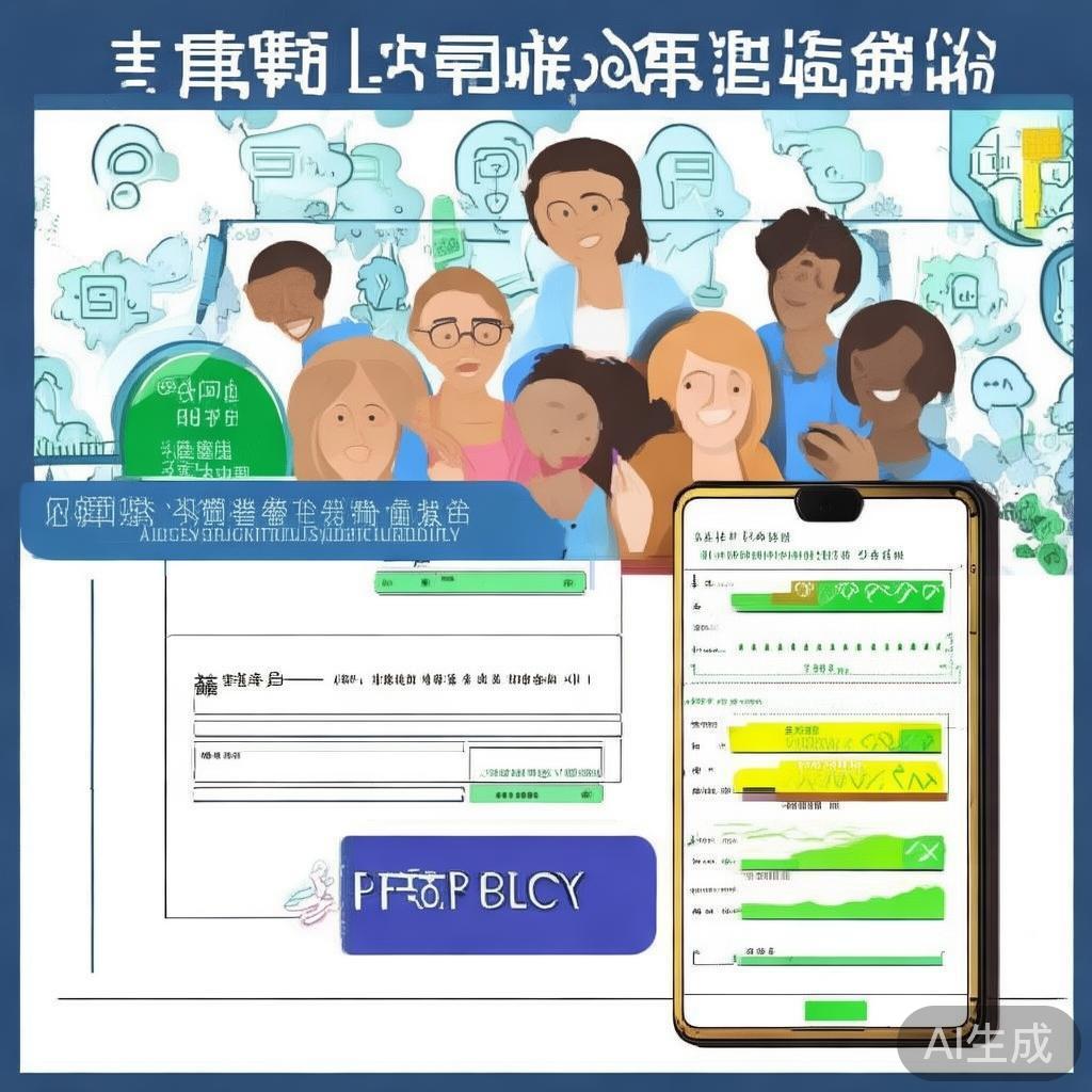 灵活就业社保补贴申请表,政策红利直达,申领指南全解析 - 快讯网 - 分享生活资讯热点话题综合门户网www.julangwang.com