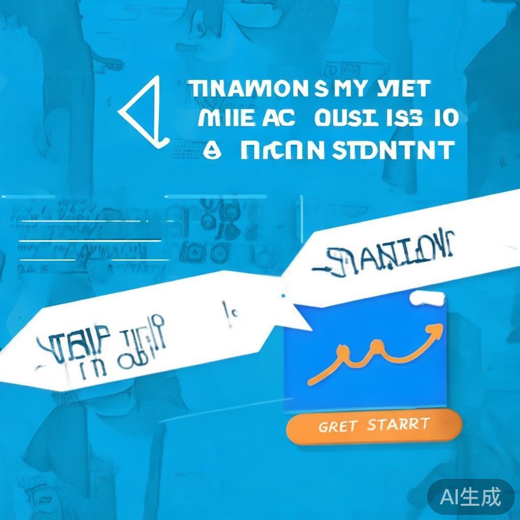 如何极速申请获客助手?三步搞定,助你快速拓展客户资源! - 快讯网 - 分享生活资讯热点话题综合门户网www.julangwang.com