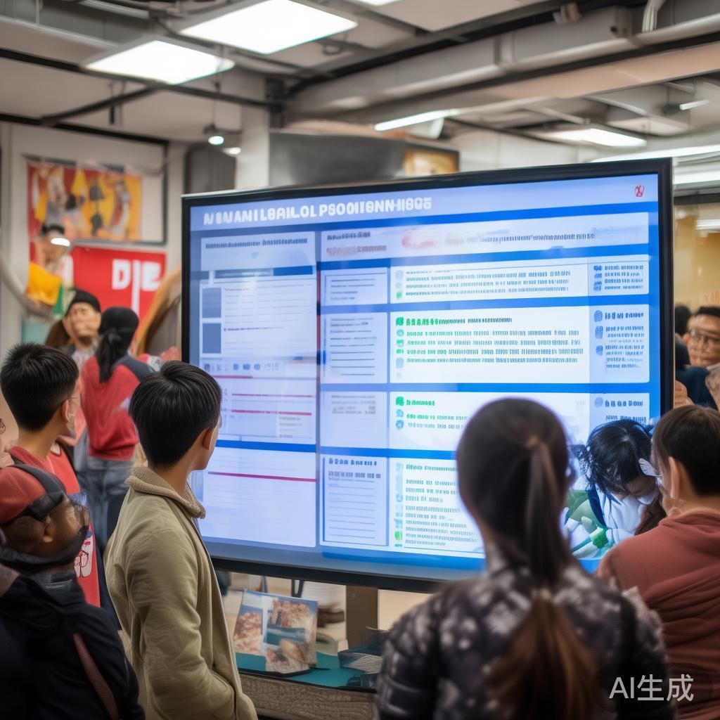 湖南应届生看过来!就业补贴申请指南,条件、流程、材料全解析 - 快讯网 - 分享生活资讯热点话题综合门户网www.julangwang.com