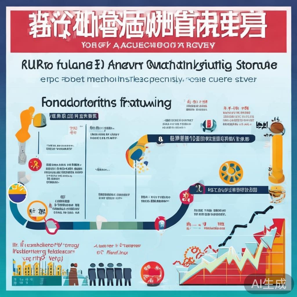 中国制造网获客全攻略，从基础优化到精准营销，低成本高转化的实战指南 - 快讯网 - 分享生活资讯热点话题综合门户网www.julangwang.com