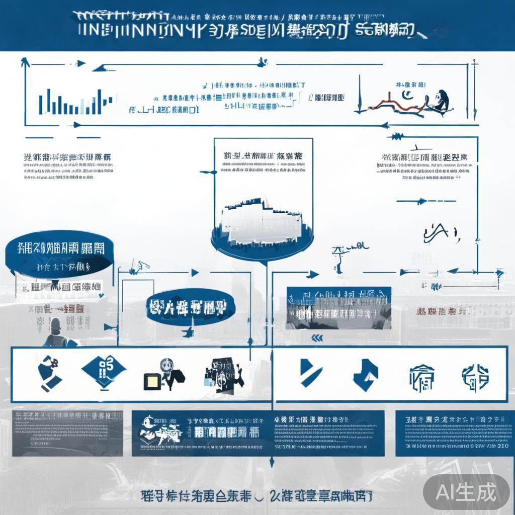 南昌大学生补贴申请全攻略,从政策解读到实操指南 - 快讯网 - 分享生活资讯热点话题综合门户网www.julangwang.com