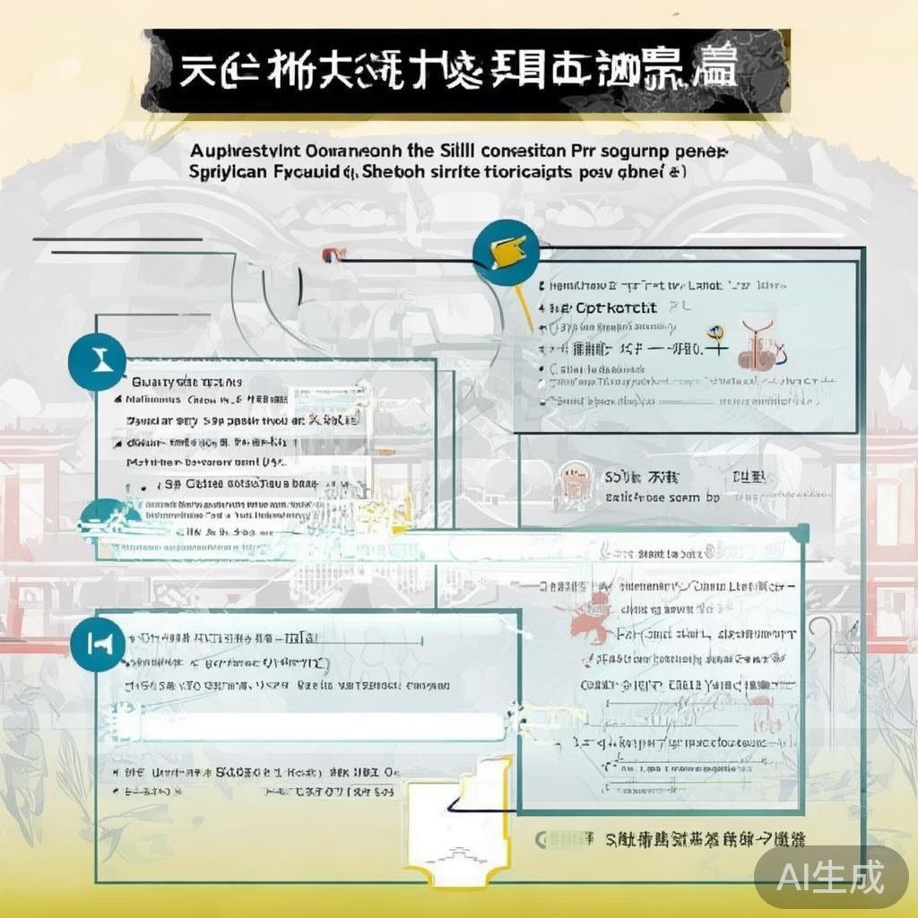 四川技能补贴申请全流程指南,条件、步骤、注意事项详解 - 快讯网 - 分享生活资讯热点话题综合门户网www.julangwang.com