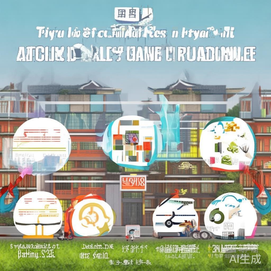 太原市购房申请全流程指南 - 快讯网 - 分享生活资讯热点话题综合门户网www.julangwang.com