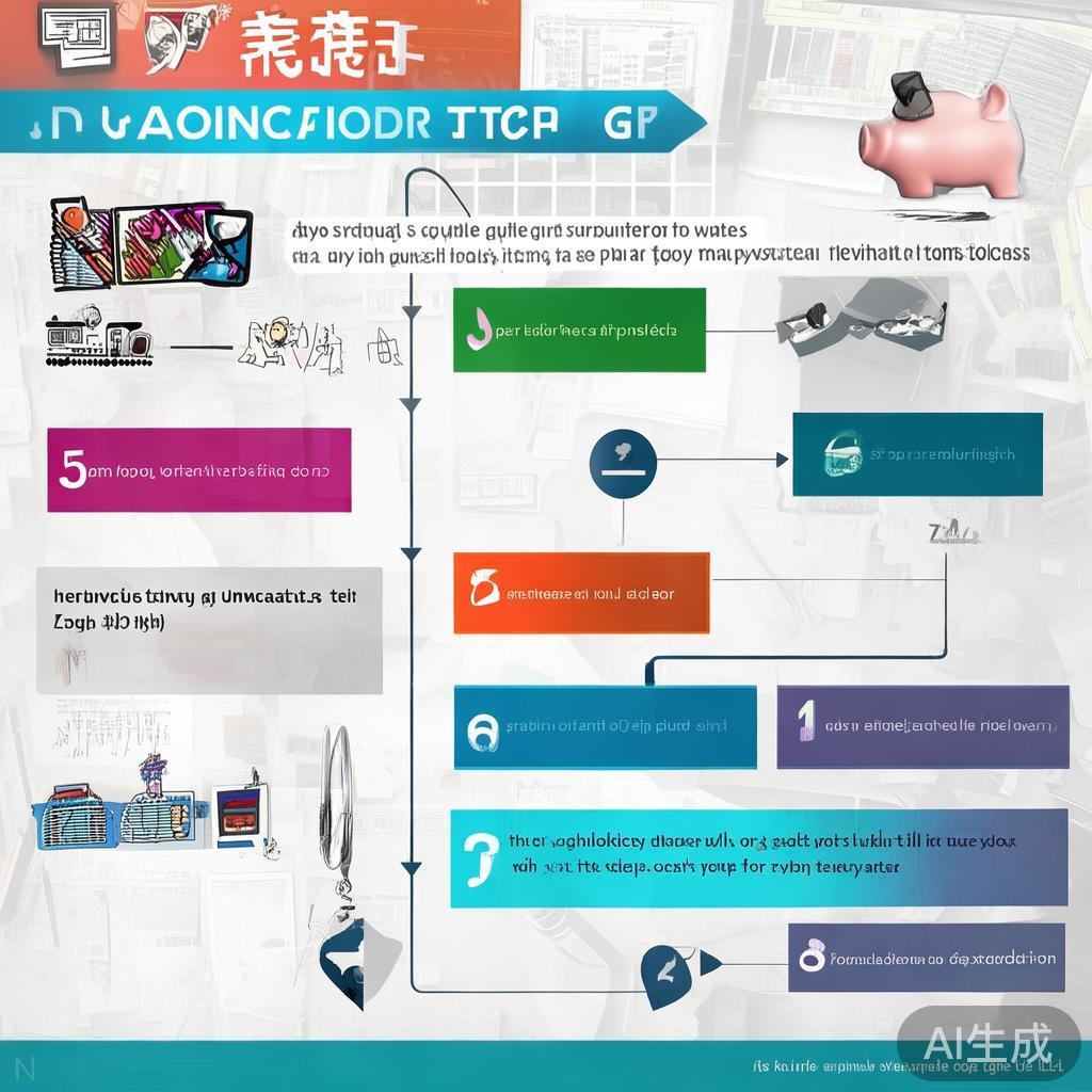 高校毕业生毕业补贴申请全攻略,政策解读与实用指南 - 快讯网 - 分享生活资讯热点话题综合门户网www.julangwang.com